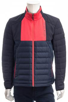 HUGO BOSS HBA Jacke J_PAROS 