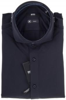 HUGO BOSS HBB Hemd JASON 