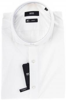 HUGO BOSS HBB Hemd JASON 
