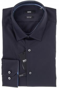 HUGO BOSS HBB Hemd GELSON 