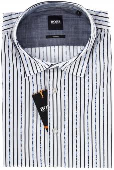 HUGO BOSS HBC Hemd MYPOP_2 