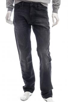 HUGO BOSS HBC Jeans MAINE BC-L-P 