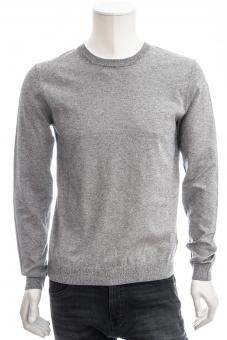 HUGO BOSS HBB Pullover FABELLO 1 