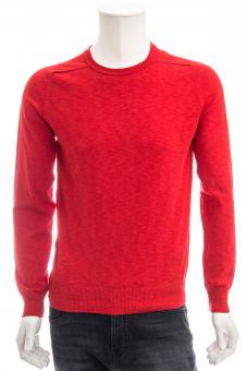 HUGO BOSS HBB Pullover KABIRO 