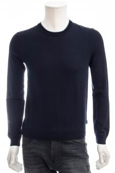 HUGO BOSS HBB Pullover FABELLO 1 