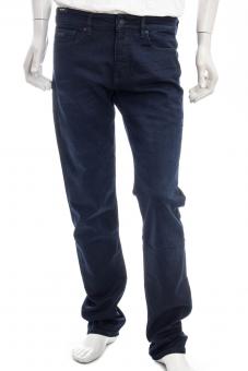 HUGO BOSS HBC Jeans DELAWARE BC-L-P 