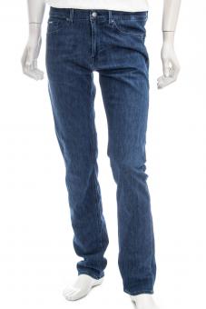 HUGO BOSS HBB Jeans DELAWARE 3-1 