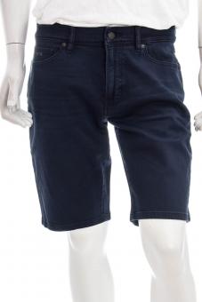HUGO BOSS HBC Shorts MAINE_SHORTS BC-L-P 