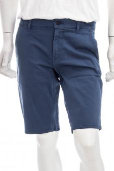 HUGO BOSS HBC Shorts SCHINO-SLIM-SHORTS 