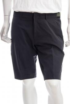 HUGO BOSS HBA Shorts HAPROS2 