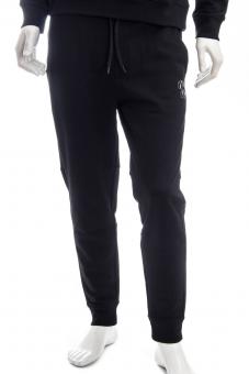 HUGO Sweathose DESTIVAL 