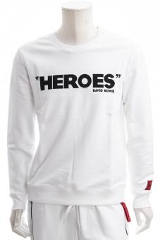 HUGO Sweatshirt DEROES 
