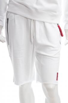 HUGO Sweathose DACTUS 