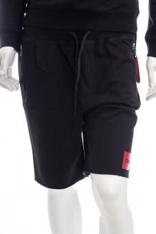 HUGO Sweathose DACTUS 