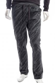 JUVIA Sweathose DEVORE JUNGLE 