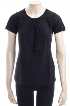 HUGO BOSS HBB T-Shirt EJOSA 