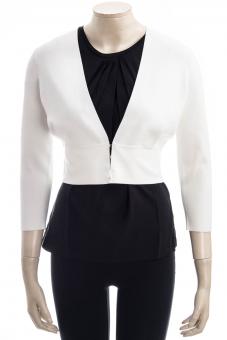 HUGO BOSS HBB Cardigan FLAMA 