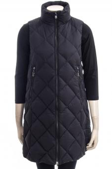 BOGNER SPORT Weste TASIA-D1 