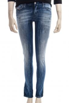 DIESEL Jeans SLANDY 