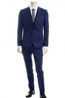 HUGO BOSS HBB Anzug ARTI/HESTEN202V1 