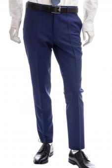 HUGO Hose HESTEN194 