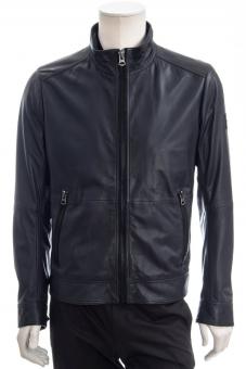 HUGO BOSS HBC Lederjacke JOLES 