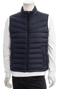 HUGO BOSS HBC Weste OLMEEV 