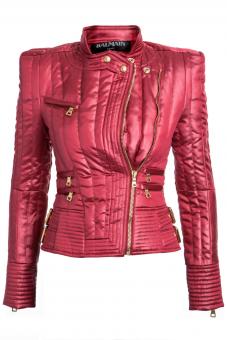 BALMAIN Jacke VESTE - Nur in unserem Store in Spremberg erhältlich. 