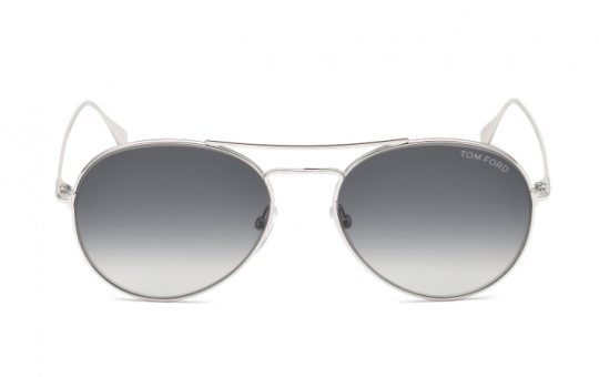 TOM FORD Sonnenbrille ACE 02 
