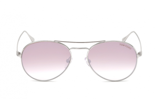 TOM FORD Sonnenbrille ACE 02 