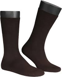 FALKE Strümpfe AIRPORT 