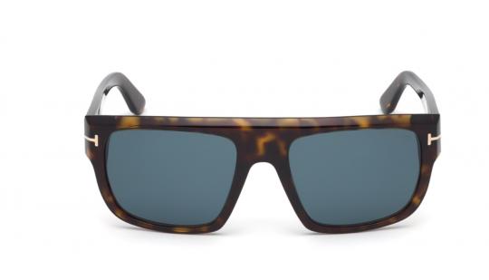 TOM FORD Sonnenbrille ALESSIO 