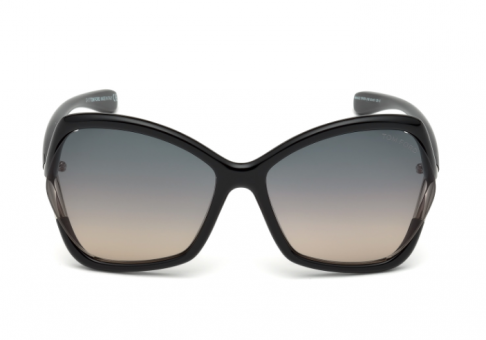 TOM FORD Sonnenbrille ASTRID 02 