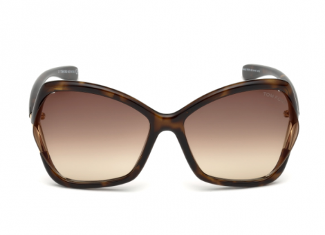 TOM FORD Sonnenbrille ASTRID 02 