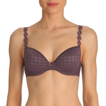 MARIE JO BH, Modell: AVERO 