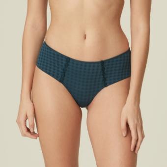 MARIE JO Panty, Modell: AVERO 