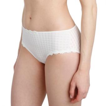 MARIE JO Taillenslip, Modell: AVERO 