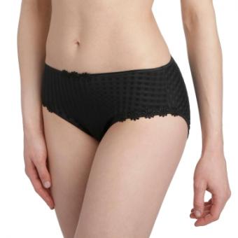 MARIE JO Taillenslip, Modell: AVERO 