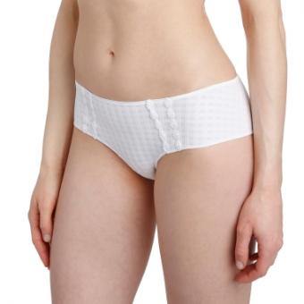 MARIE JO Panty, Modell: AVERO 
