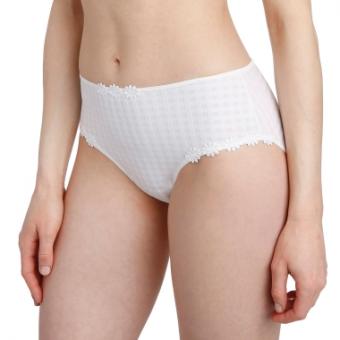MARIE JO Taillenslip, Modell: AVERO 