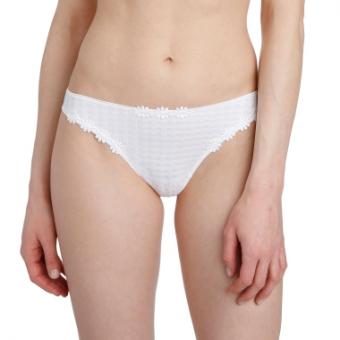 MARIE JO String, Modell: AVERO 