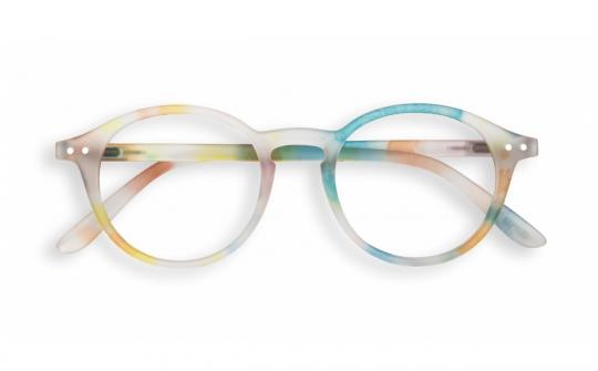 IZIPIZI Lesebrille READING FLASH LIGHTS 