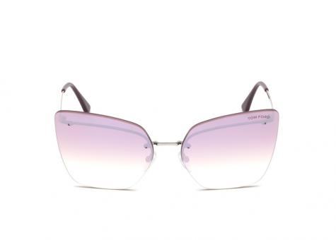 TOM FORD Sonnenbrille CAMILLA 02 