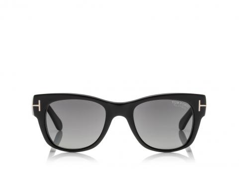 TOM FORD Sonnenbrille CARY 