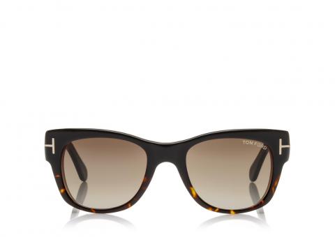 TOM FORD Sonnenbrille CARY 