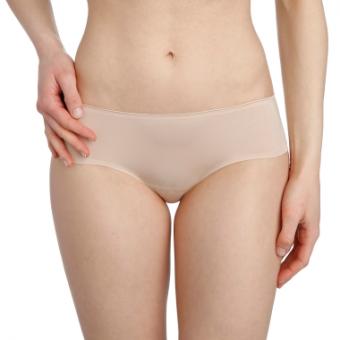 MARIE JO Hotpants COLOR STUDIO 