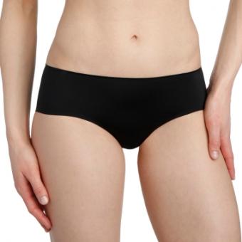 MARIE JO Hotpants COLOR STUDIO 