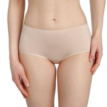 MARIE JO Slip COLOR STUDIO 