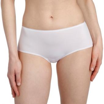 MARIE JO Slip COLOR STUDIO 