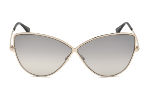 TOM FORD Sonnenbrille ELISE 02 